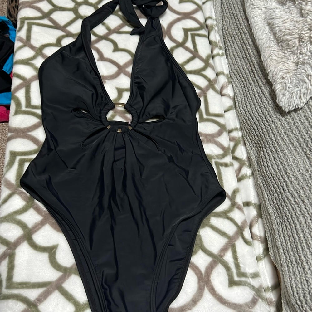 Cute One piece